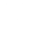 white calendar with number 29 icon