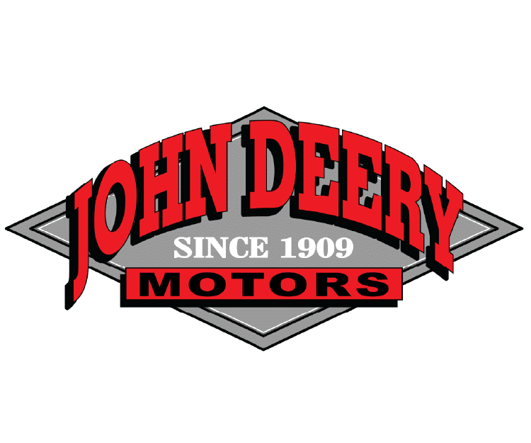 John Deery Motors