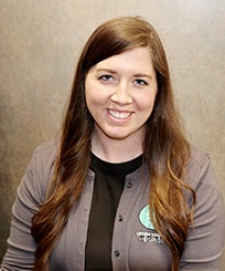 professional photo of Heather Peiffer