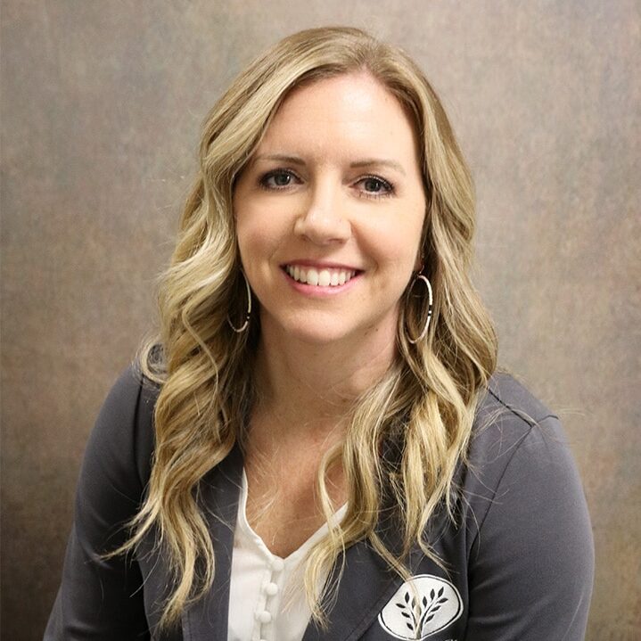 Katie Unland