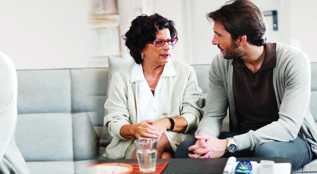 Advance Directives