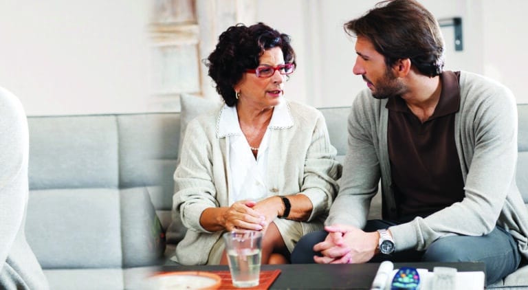 Advance Directives