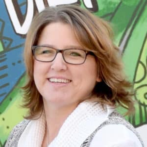 Darla Ubben