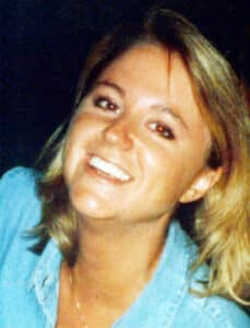 Michelle (Dowie) Friedly