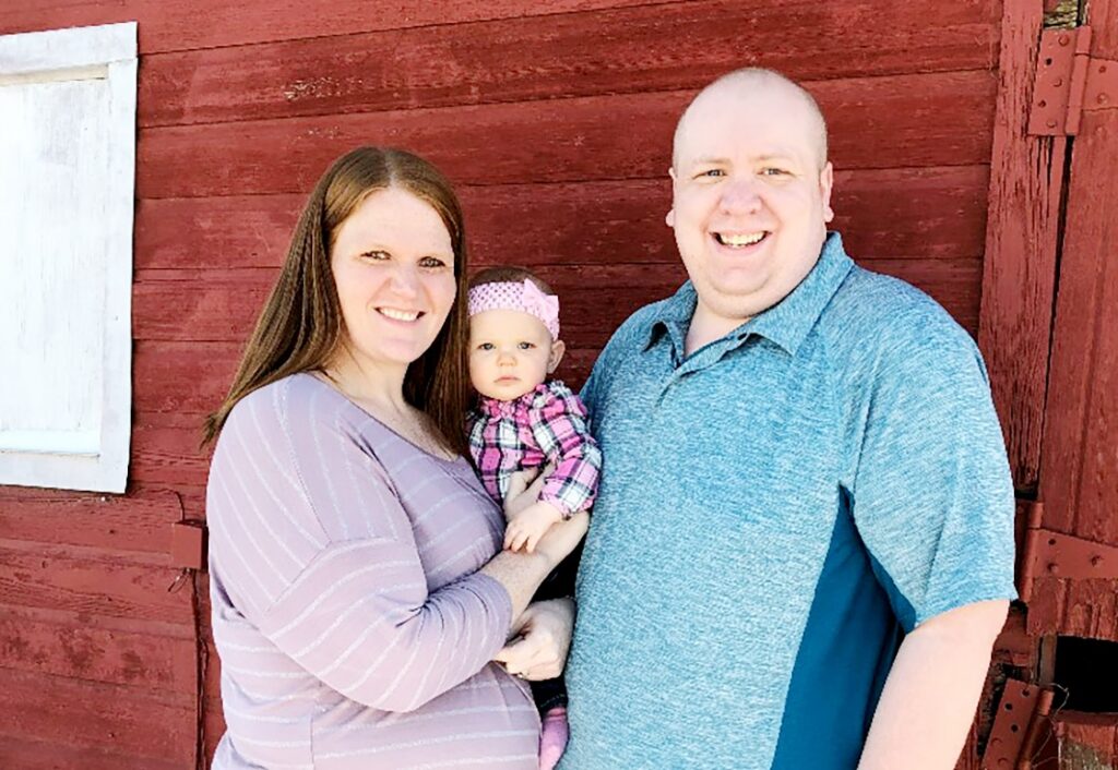 Court Koch family