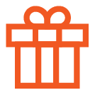 Gift Icon