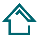 Home Icon