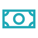 Money Icon