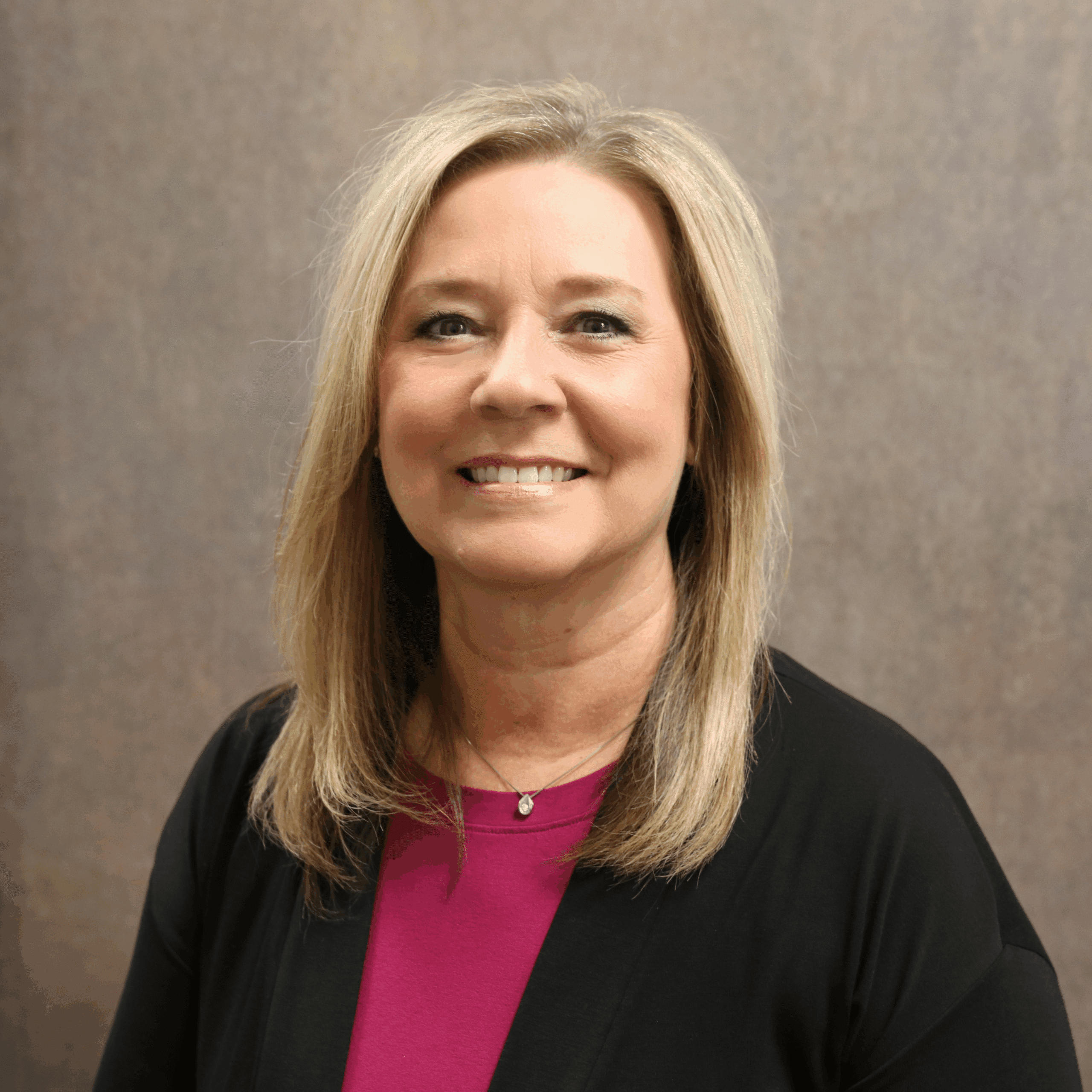 Karen Sullivan