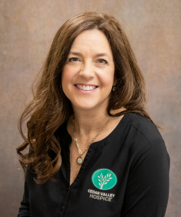 Benda, Suzanne - Website-01