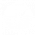 Checkmark Icon