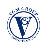 VGM GROUP ESOP_281-01